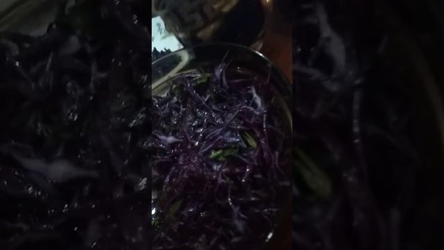 Шашлык - С Любовью.Очень сочный ШАШЛЫК ! смотреть онлайн