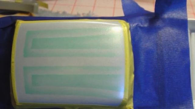 57 Ford Custom смотреть онлайн