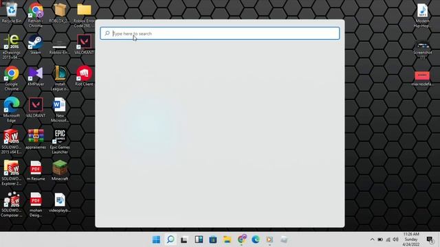 failed to connect to the game roblox - failed to connect to the game (ID - 17:connection attemt смотреть онлайн