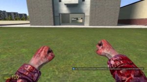 ты просто просто пушка...