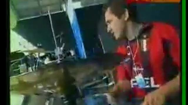 "Cвинцовое одеяло" смотреть онлайн