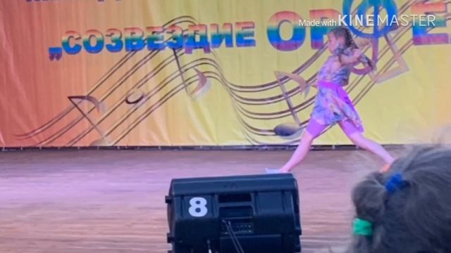 Сборы в Болгарии 2019/ Планета Снов/ fees in Bulgaria 2019/ Planet of Dreams смотреть онлайн