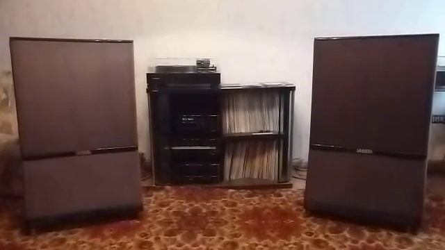 Static M Статик М (video 2) смотреть онлайн