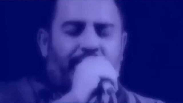 Ahmet Kaya - Karar Vermek Zor