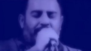 Ahmet Kaya - Karar Vermek Zor