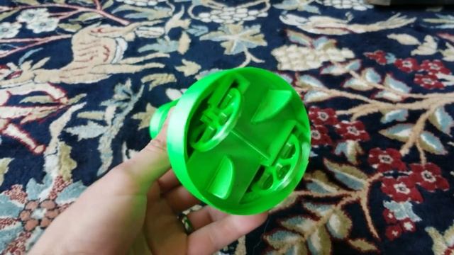 Why do pawns only go forward in chess? смотреть онлайн