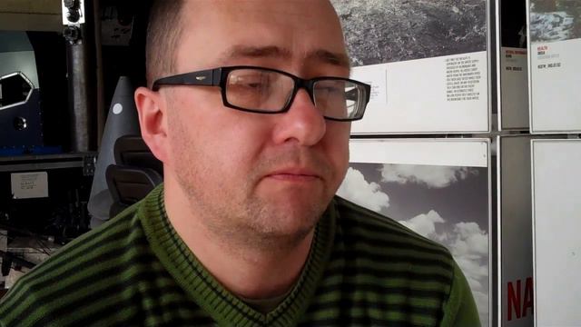 Руслан Телегин рассказывает, как в Остине берегут воду смотреть онлайн