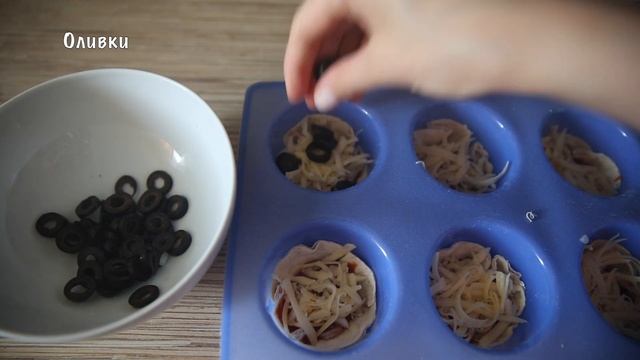 Креативное Рукоделие