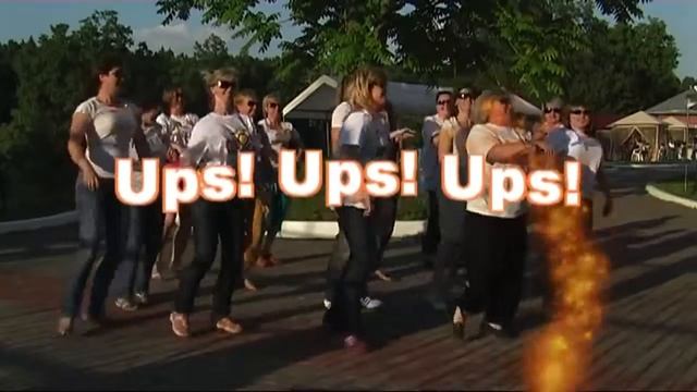 Копия видео "Дубровицкая школа Выпускник 2013 9 класс Поздравление родителей" смотреть онлайн