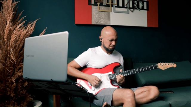 Homem-Aranha Jorge vercillo смотреть онлайн