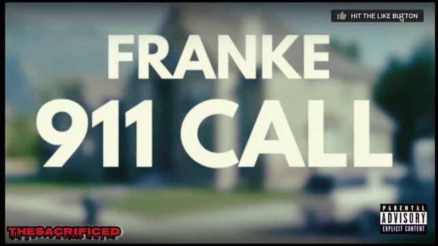 Cold WORLD (PT.3): End TIMES Are Approaching FAST!?... смотреть онлайн