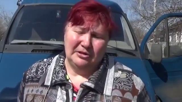 Обращение к Президенту Российской Федерации от жителей села Макарье Воронежской области360px смотреть онлайн
