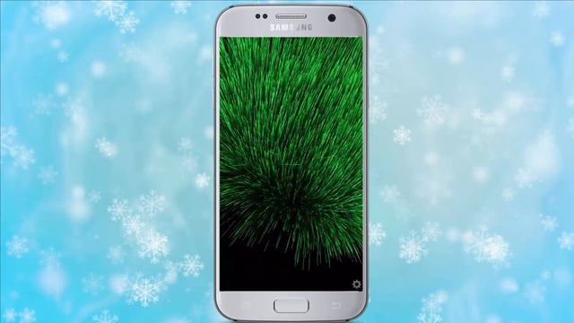 जिंदगी में इतना अच्छा लाइव वॉलपेपर आपने कभी नहीं देखा होगा Great live wallpaper смотреть онлайн