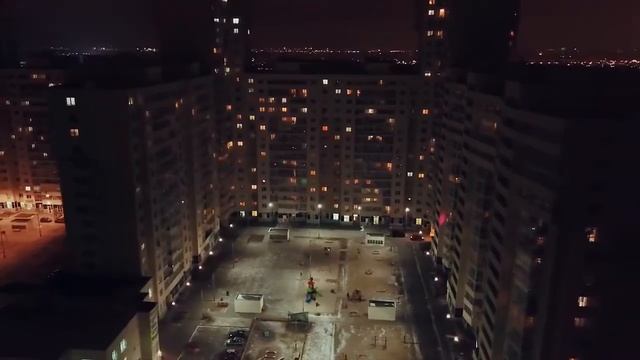 Владимир Городенкер о главных ценностях Группы компаний «Атлас Девелопмент». смотреть онлайн
