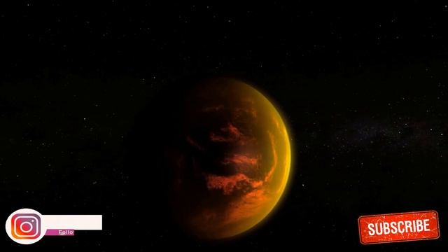 NASA's Message To Aliens | Hello From Planet Earth | Voyager Golden Record смотреть онлайн