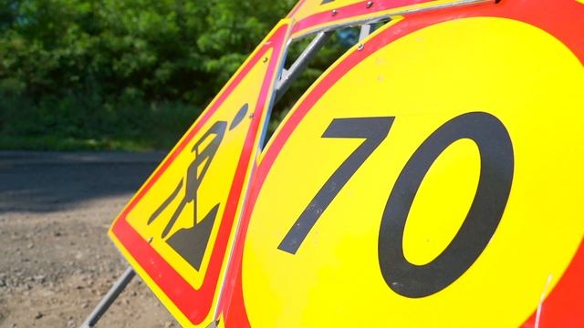 Дорога Яворів - Грушів смотреть онлайн