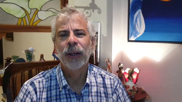 El 7 de mayo y David Fabricius смотреть онлайн