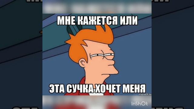 Сука хочет стресса-BUNVKOW смотреть онлайн