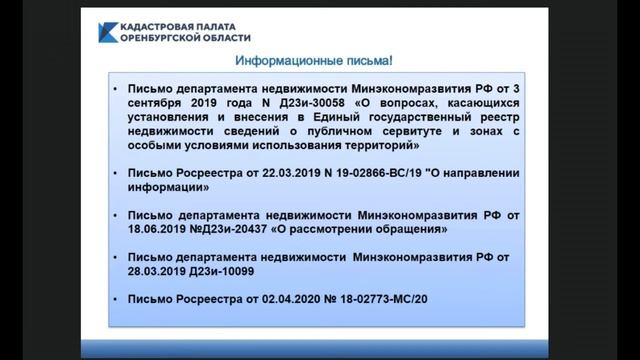 Санитарно защитные зоны смотреть онлайн