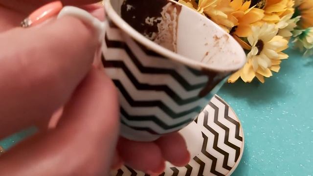 ЧТО СПЕШИТ В ВАШУ ЖИЗНЬ? смотреть онлайн