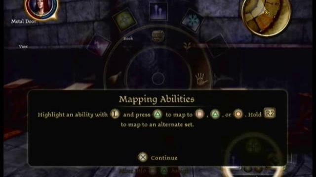 Dragon Age Origins Playthrough Part 4 - The test is over! смотреть онлайн