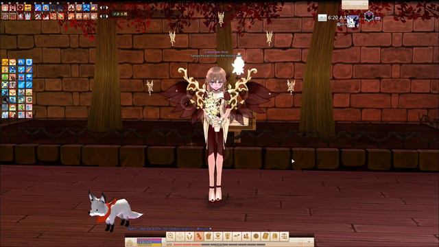 Help! New Name? смотреть онлайн