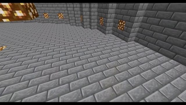 Minecraft Top Servers | Cracked Server Survival Server # смотреть онлайн