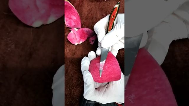 Fruit Design - How to Design Fruits and Vegetables EP#1603 смотреть онлайн