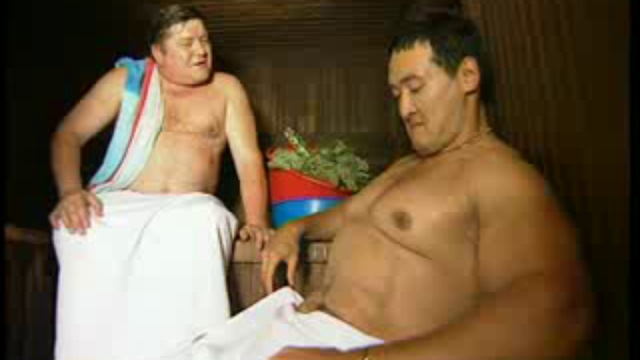 Вот это пресс))) смотреть онлайн