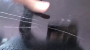 что будет если запустить компьютер без жёсткого диска ?(лютая дичь)