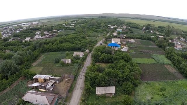 Алтайский край смотреть онлайн