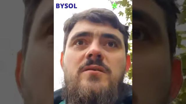 🇧🇾#Белорусь #За_Батьку!🇧🇾 Кто работает на этих предприятиях вы знаете их? смотреть онлайн