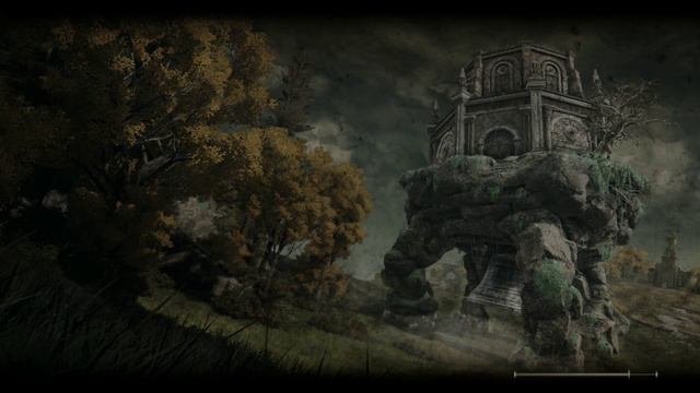 Elden Ring: Co-op No Weapon Upgrade Challenge - PS5 Part 63 смотреть онлайн