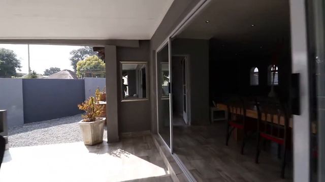 4 Bed House for sale in Gauteng | East Rand | Alberton | Brackenhurst | 9 Gladiolus Str | смотреть онлайн
