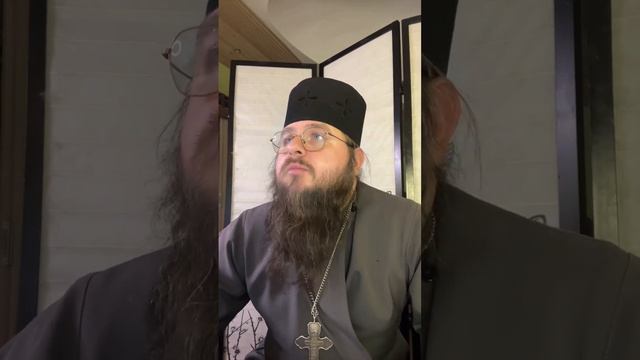 Воскресное Евангелие  -  от Матфея зачало 62, глава 15, стихи 21-28 (о хананеянке)