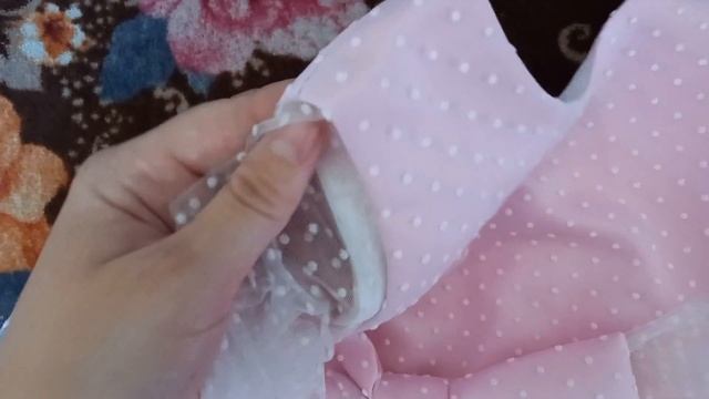 Платье пышное для девочек ! Wildberries смотреть онлайн