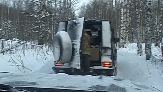 Андрэ и его авто смотреть онлайн