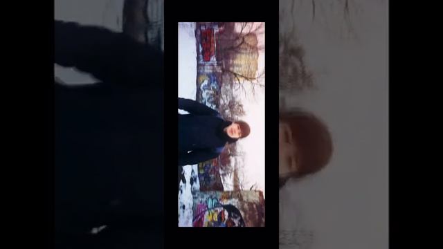 Реакция Евы Лайк на клип фиксая Который вышел два года назад смотреть онлайн