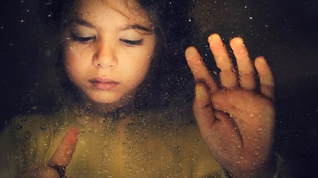 Исцеляющая Молитва пмогает ребёнку смотреть онлайн