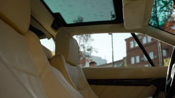 Новый LOTUS ELETRE - Электро URUS из Ухани? Легенда воскресла в Китае!