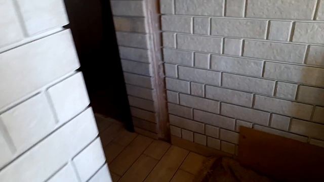 Снова варю красивый отечественный хлопок на летний свитер. смотреть онлайн