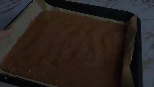 Готовим весело и со вкусом 