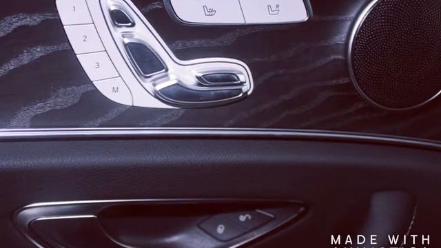 Mercedes Benz E250 2018 AvtoSalon 200 (Avto Salon 200, Avtosalon 200, Avto200, Salon200) смотреть онлайн