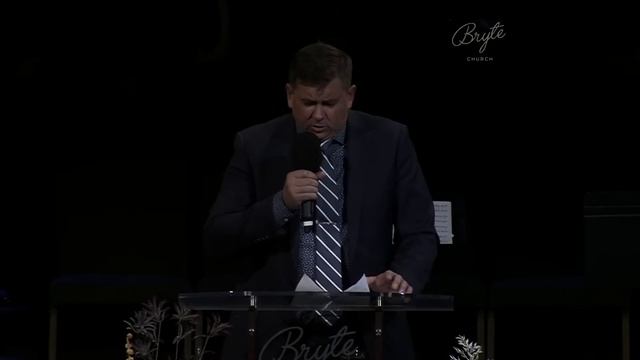 27 Ноября 2022г. 5:00 pm - Церковь г. Брайт смотреть онлайн