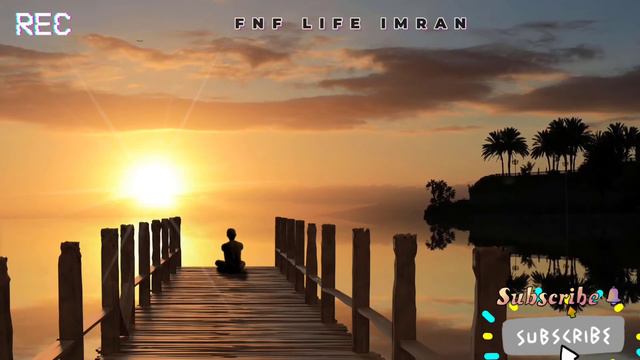 # Relaxing music # Meditation music смотреть онлайн