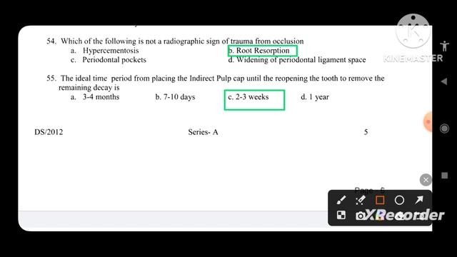 Mastering Neet MDS # ⬆️ your knowledge #success mantra for neet mds смотреть онлайн