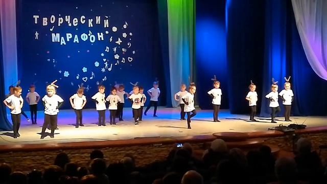Волшебные ступеньки, часики смотреть онлайн