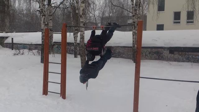 Двойная ласточка1 смотреть онлайн