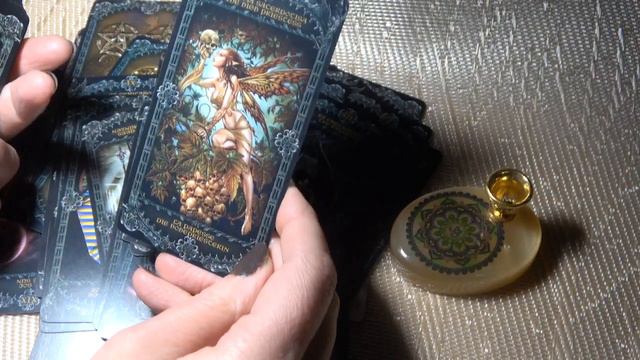 Олег Тиньков. Без мумификации души