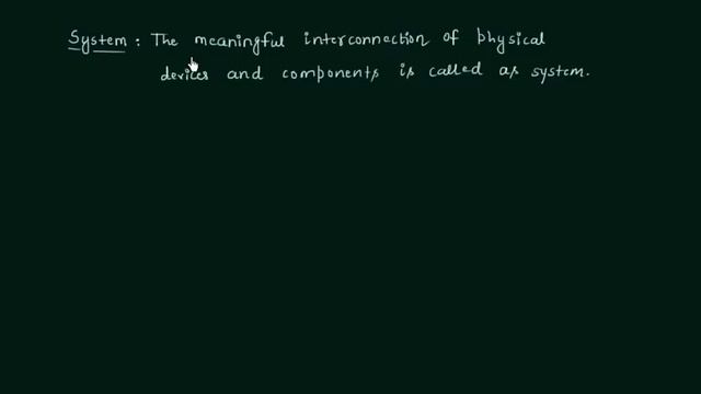 Introduction to Signals and Systems смотреть онлайн